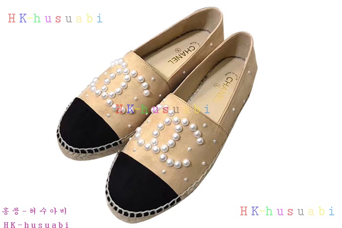 NEW ���� ���� �����ĵ� CH 456035