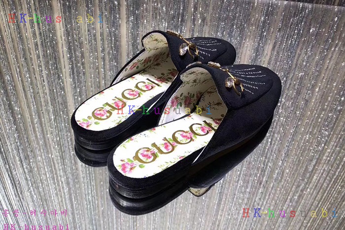 �ڹ̷��ޡڱ��� ������ ����Ŀ�� GU 77801