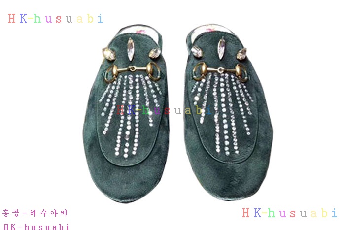 �ڹ̷��ޡڱ��� ������ ����Ŀ�� GU 77801