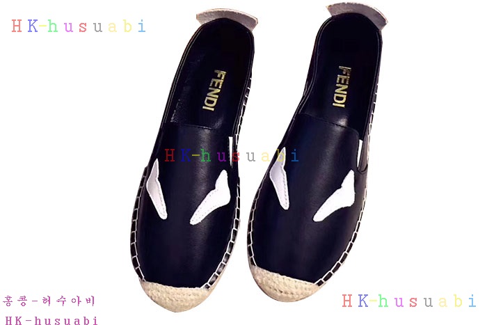 �ڹ̷��ޡ���� ������ �Ź� FD34460