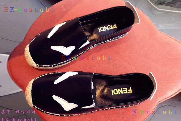 �ڹ̷��ޡ���� ������ �Ź� FD34460