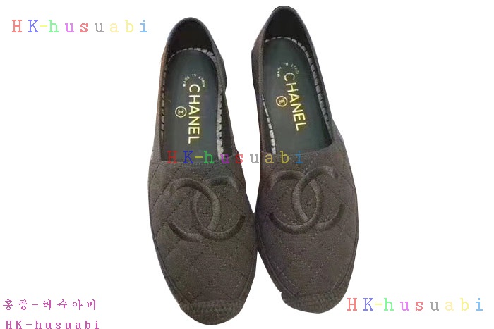 �ڹ̷��ޡڻ��� �Ż� �Ź� CH 658441