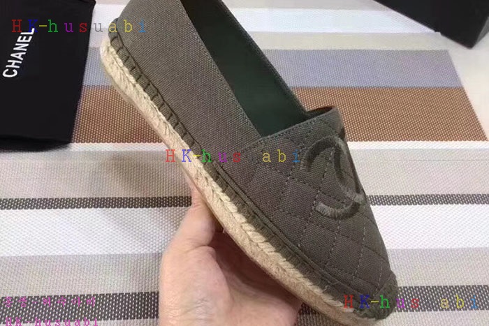 �ڹ̷��ޡڻ��� �Ż� �Ź� CH 658441