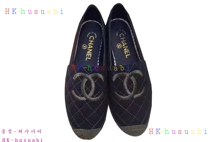 �ڹ̷��ޡڻ��� �Ż� �Ź� CH 658441