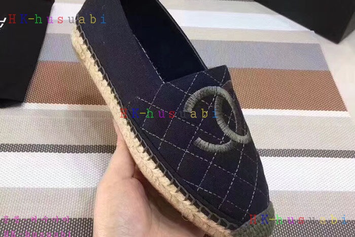 �ڹ̷��ޡڻ��� �Ż� �Ź� CH 658441