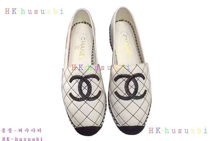 �ڹ̷��ޡڻ��� �Ż� �Ź� CH 658441