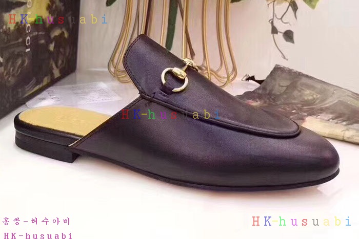 �ڹ̷��ޡڱ��� ������ GU 366570