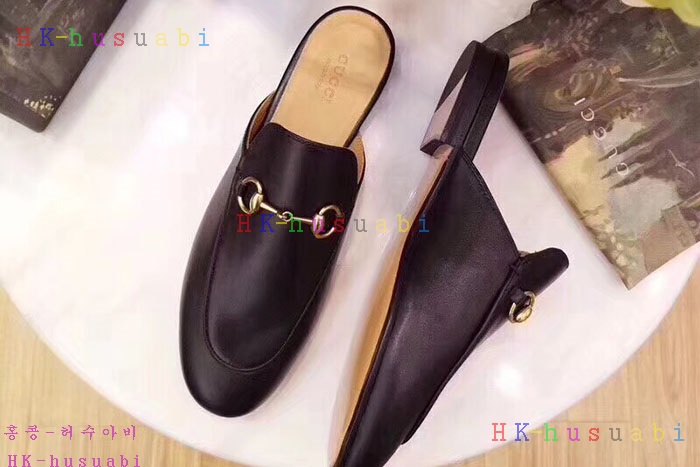 �ڹ̷��ޡڱ��� ������ GU 366570