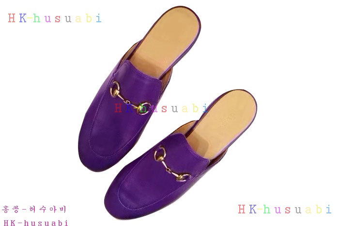 �ڹ̷��ޡڱ��� ������ GU 366570