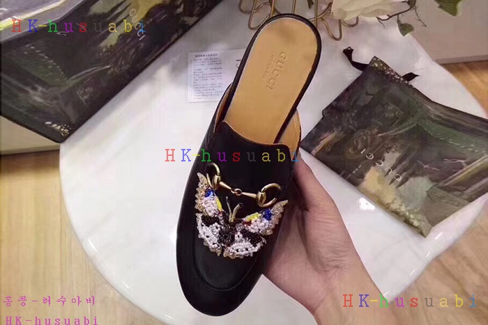 �ڹ̷��ޡڱ��� ������ GU 366571