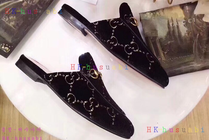 �ڹ̷��ޡ� ���� ������ GU 366572