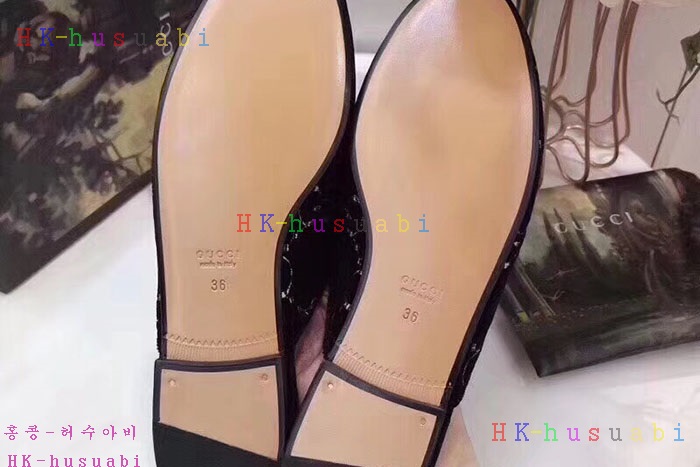 �ڹ̷��ޡ� ���� ������ GU 366572