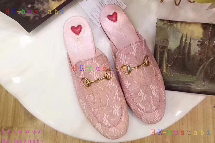 �ڹ̷��ޡ� ���� ������ GU 366572