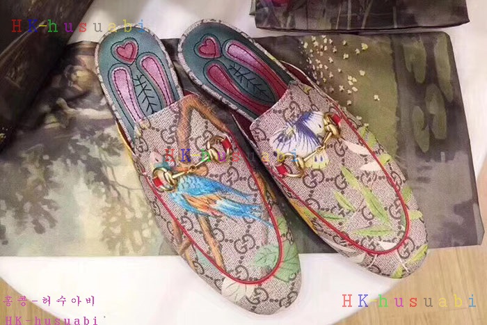 �ڹ̷��ޡ� ���� ������ GU 366573