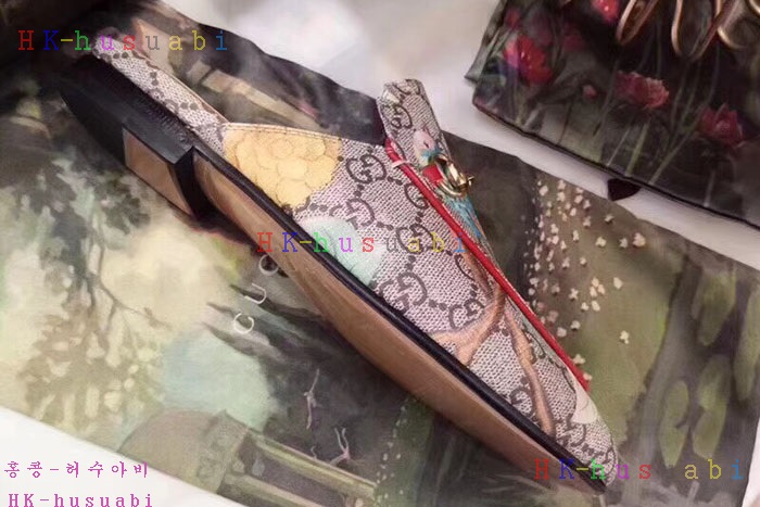 �ڹ̷��ޡ� ���� ������ GU 366573