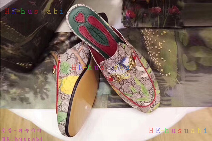 �ڹ̷��ޡ� ���� ������ GU 366573