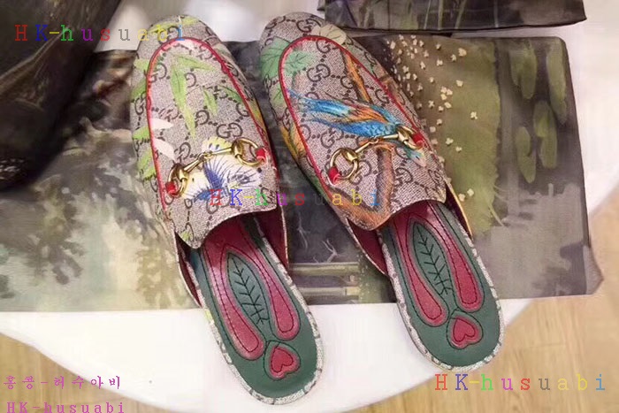 �ڹ̷��ޡ� ���� ������ GU 366573