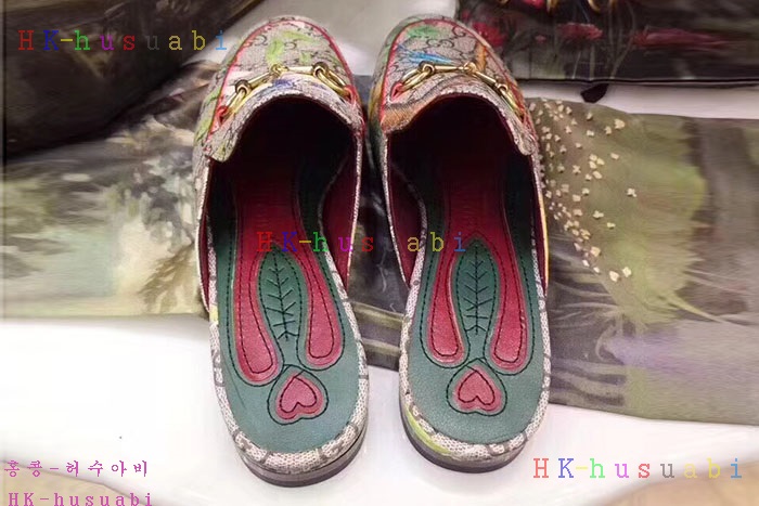 �ڹ̷��ޡ� ���� ������ GU 366573