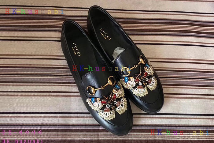 �ڹ̷��ޡڱ��� �Ż� ���� GU 33580