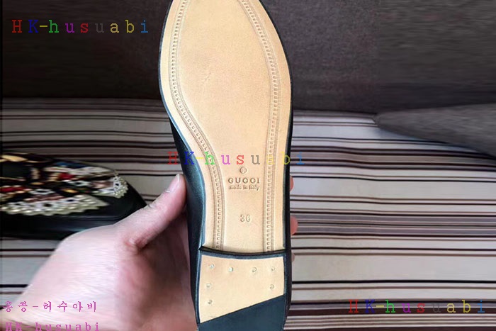 �ڹ̷��ޡڱ��� �Ż� ���� GU 33580