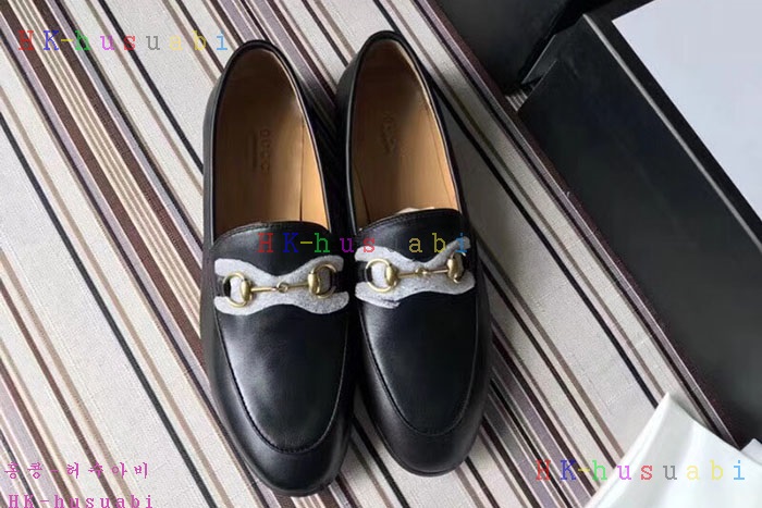 �ڹ̷��ޡڱ��� �Ż� ���� GU 33581