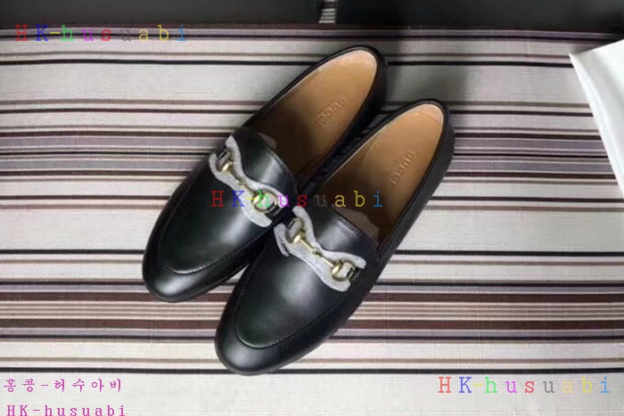 �ڹ̷��ޡڱ��� �Ż� ���� GU 33581