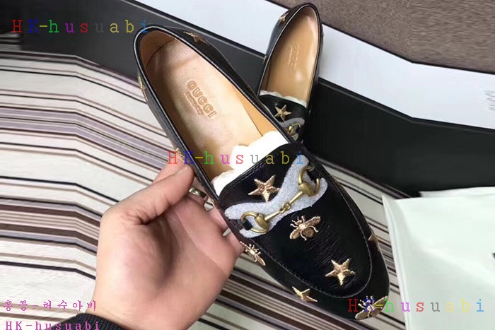 �ڹ̷��ޡڱ��� �Ż� ���� GU 33582