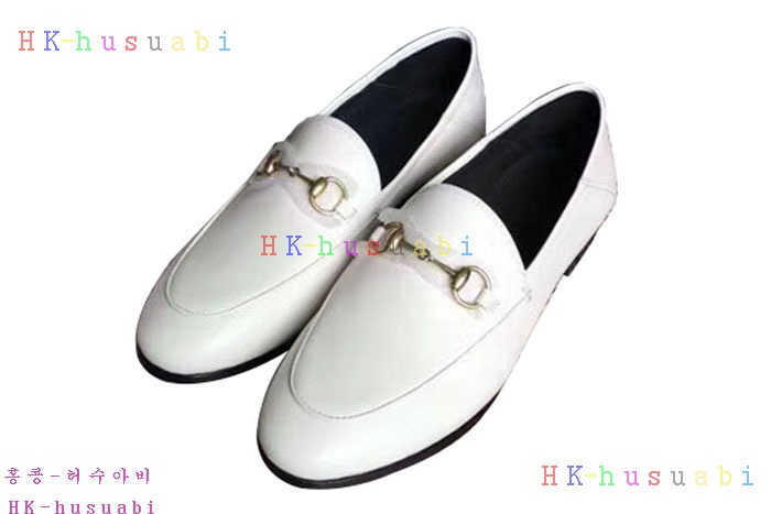 �ڹ̷��ޡڱ��� �Ż� ���� GU 33581