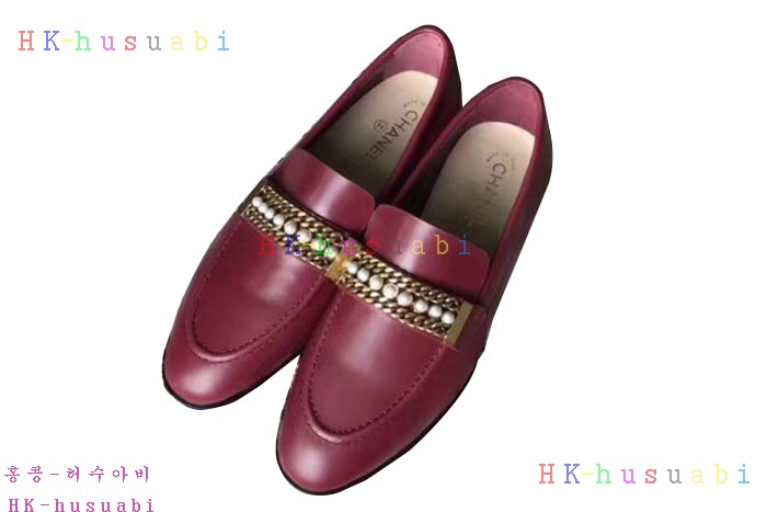 �ڹ̷��ޡ� ���� �Ż� ���� CH 558840