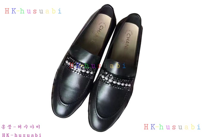 �ڹ̷��ޡ� ���� �Ż� ���� CH 558840