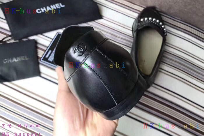 �ڹ̷��ޡ� ���� �Ż� ���� CH 558840