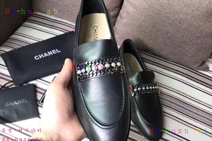 �ڹ̷��ޡ� ���� �Ż� ���� CH 558840