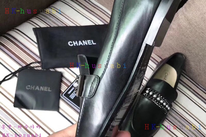 �ڹ̷��ޡ� ���� �Ż� ���� CH 558840