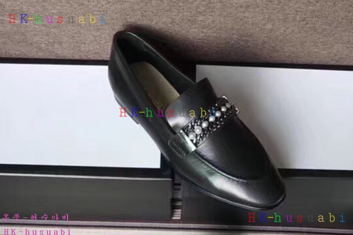 �ڹ̷��ޡ� ���� �Ż� ���� CH 558840