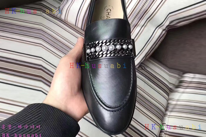 �ڹ̷��ޡ� ���� �Ż� ���� CH 558840