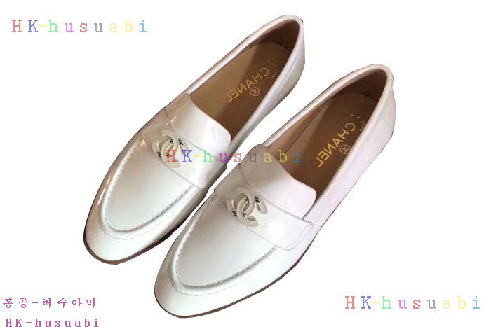 �ڹ̷��ޡڻ��� �Ż� ���� CH 558841