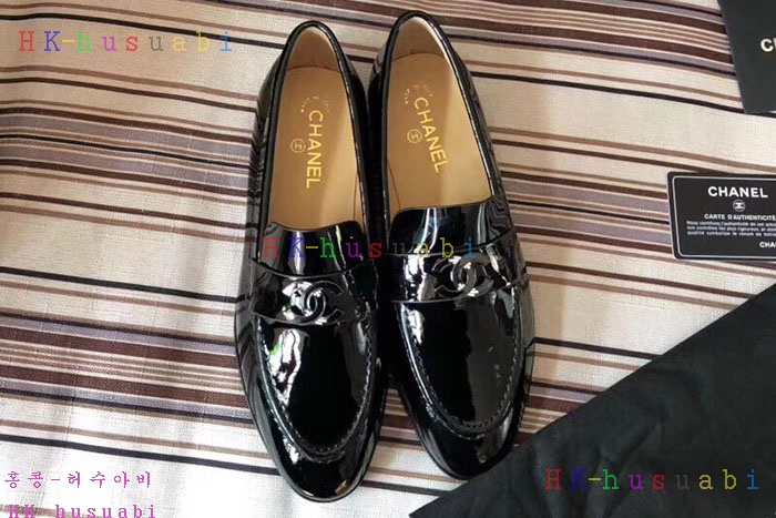 �ڹ̷��ޡڻ��� �Ż� ���� CH 558841