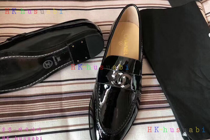 �ڹ̷��ޡڻ��� �Ż� ���� CH 558841