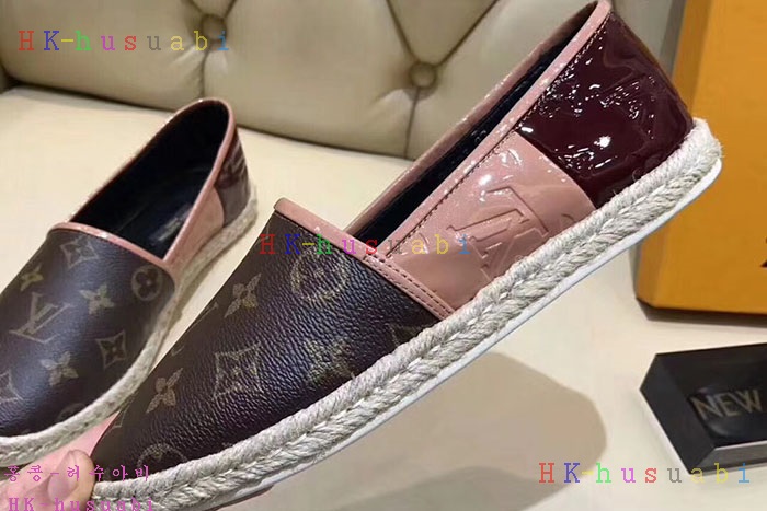 NEW ���̺��� �Ż� �Ź� LV9557