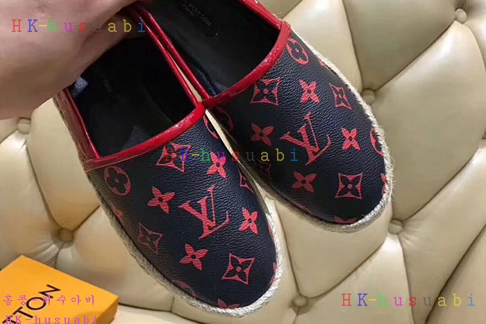 NEW ���̺��� �Ż� �Ź� LV9557