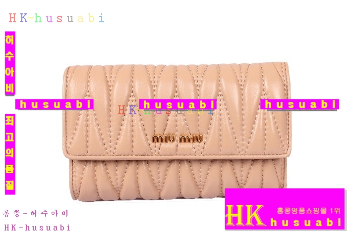 �̿�̿� �Ż�簡�� ���������� 8009-5