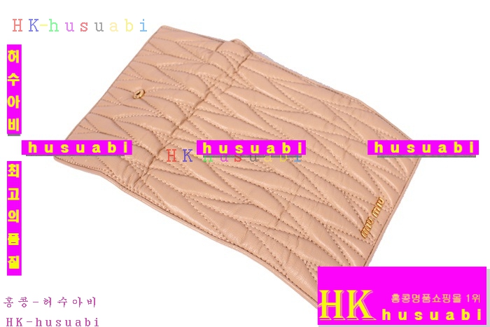 �̿�̿� �Ż�簡�� ���������� 8009-5