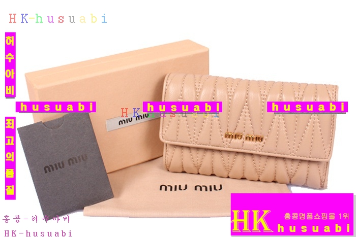 �̿�̿� �Ż�簡�� ���������� 8009-5