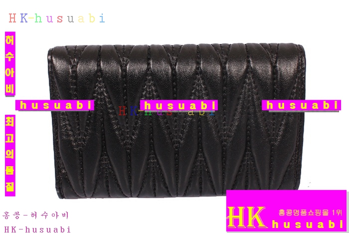 �̿�̿� �Ż�簡�� ���������� 8009-1