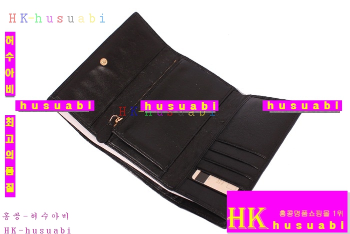 �̿�̿� �Ż�簡�� ���������� 8009-1