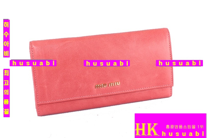 �̿�̿� �Ż�簡�� ���������� 514