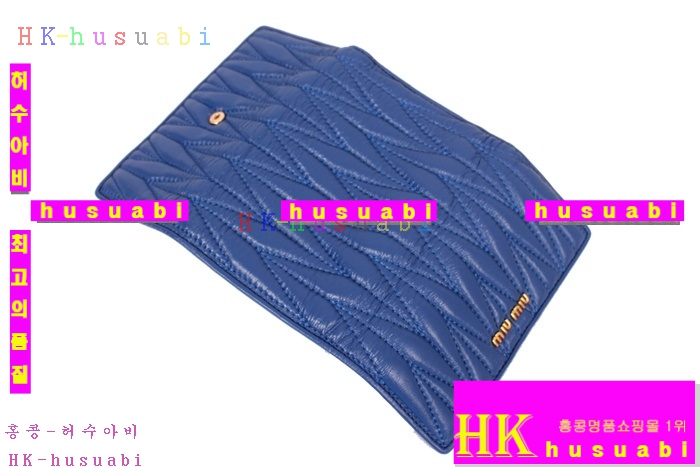 �̿�̿� �Ż�簡�� ���������� 8009-3