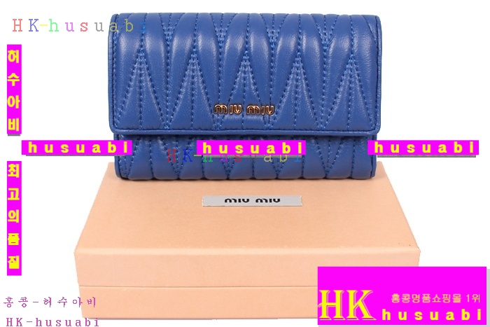 �̿�̿� �Ż�簡�� ���������� 8009-3