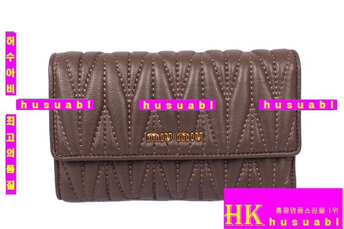 �̿�̿� �Ż�簡�� ���������� 8009-4