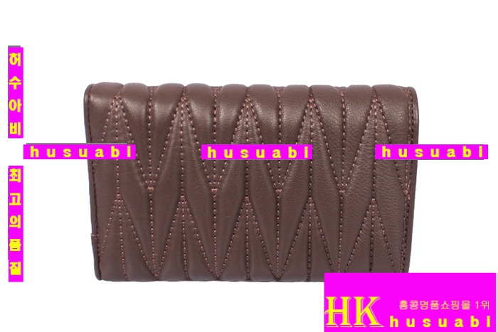 �̿�̿� �Ż�簡�� ���������� 8009-4